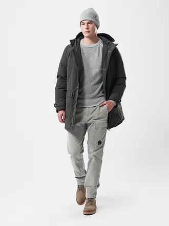 CP COMPANY | Pantalon cargo | 